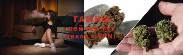 spice Аркадак