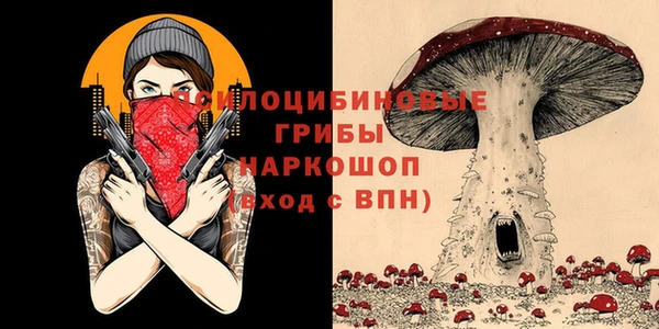 твердый Абдулино