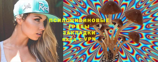 ECSTASY Пестово