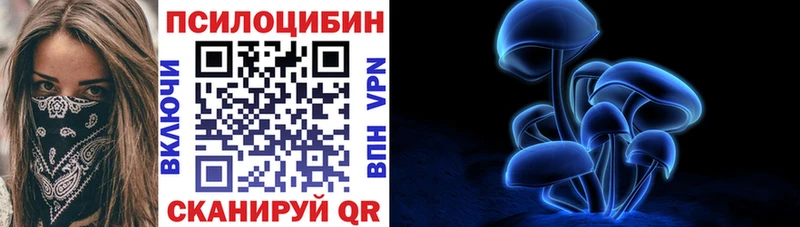 Галлюциногенные грибы прущие грибы  blacksprut рабочий сайт  Пенза  купить  